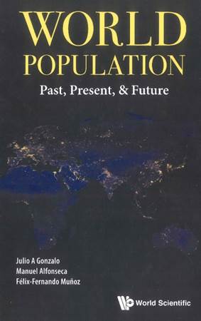 Mapa

Descripcin generada automticamente