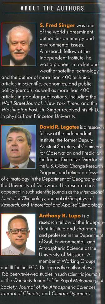 Texto

Descripcin generada automticamente